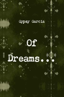 Of Dreams 1