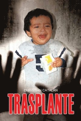 Trasplante 1