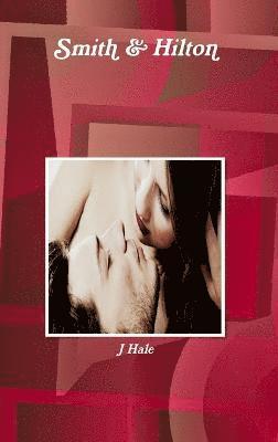 Smith & Hilton