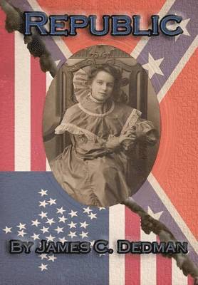 Republic