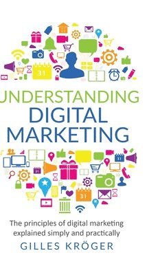 Understanding Digital Marketing 1