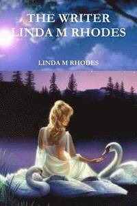 bokomslag Writer Linda M Rhodes