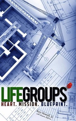 Life Groups 1