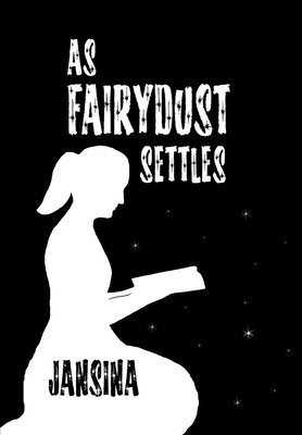 As Fairydust Settles 1