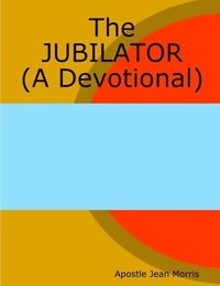 bokomslag Jubilator
