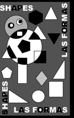 Shapes LAS Formas 1