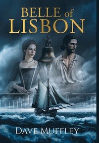 bokomslag Belle of Lisbon