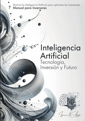 Inteligencia Artificial 1