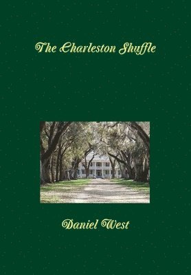 Charleston Shuffle