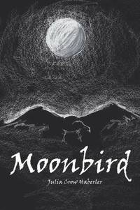 bokomslag Moonbird