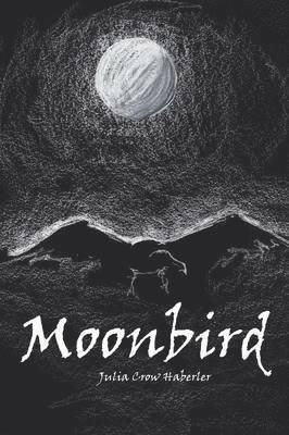 Moonbird 1