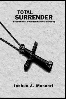 Total Surrender 1