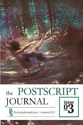 bokomslag The Postscript Journal
