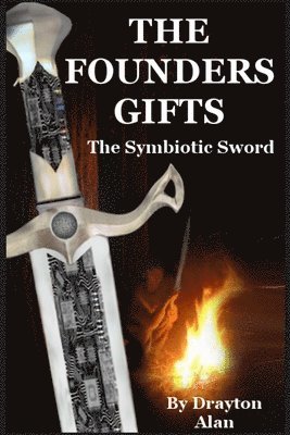 bokomslag Founder's Gifts