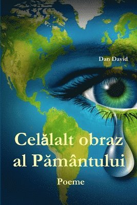 Dan David - Celalalt obraz al Pamantului, Häftad