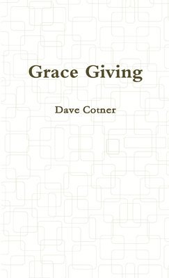 Grace Giving