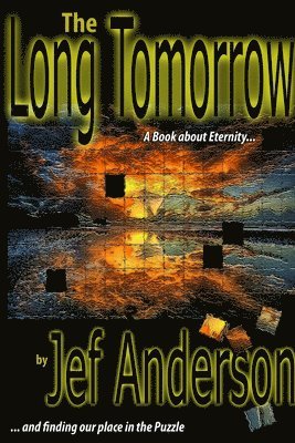 The Long Tomorrow 1