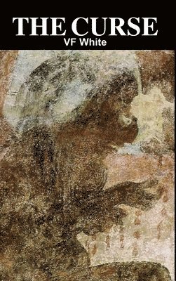 Curse