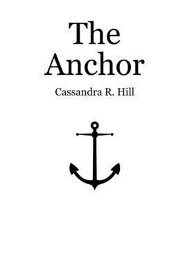 The Anchor 1