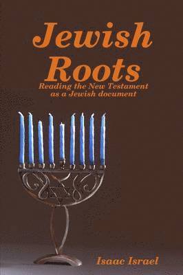 Jewish Roots 1