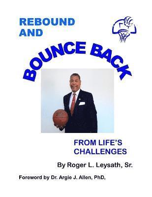 Rebound and Bounce Back 1