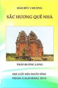 bokomslag S?c H??ng Quê Nhà