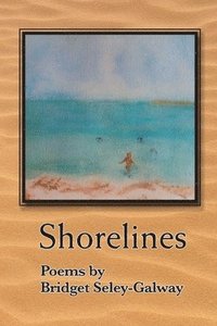 bokomslag Shorelines