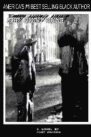 Tony Watson - Street Gangsta's Paradise, Häftad