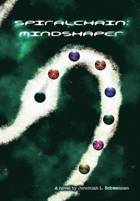 Spiralchain: Mindshaper 1