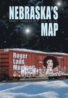 Nebraska's Map 1