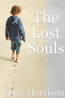 The Lost Souls 1