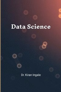 bokomslag Data Science