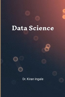 Data Science 1