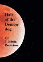 bokomslag Hair of the Demon-dog