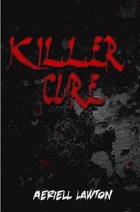 bokomslag Killer Cure