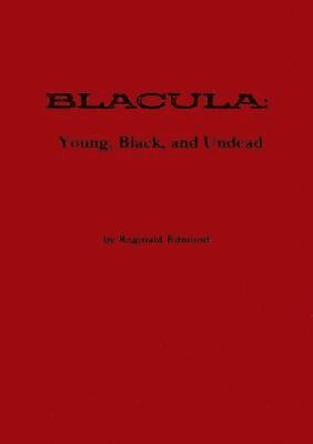 Blacula 1