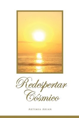 Redespertar Cosmico 1