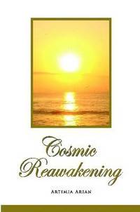 bokomslag Cosmic Reawakening