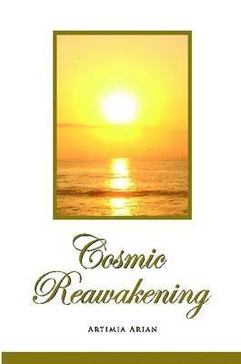 bokomslag Cosmic Reawakening