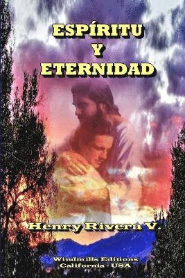 Espiritu Y Eternidad 1