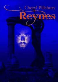 bokomslag Reynes