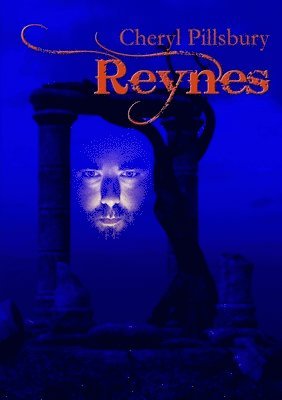 Reynes 1