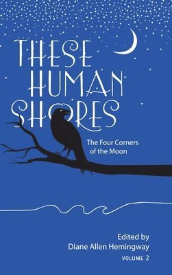 These Human Shores 1