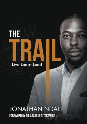 The Trail 1