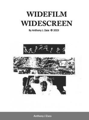 Widefilm Widescreen 1