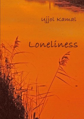 bokomslag Loneliness