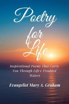 Poetry for Life 1