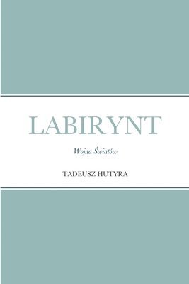 Labirynt