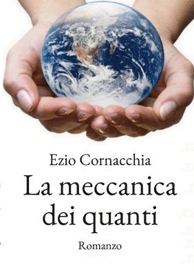 La meccanica dei quanti 1