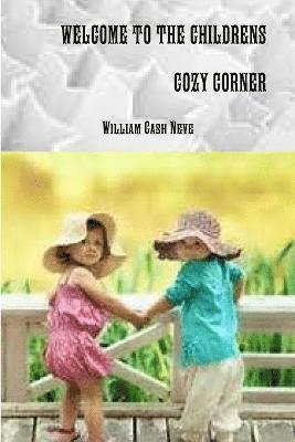 Welcome to the Childrens Cozy Corner
